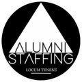 Alumni Staffing