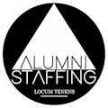 Alumni Staffing