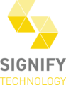 Signify Technology