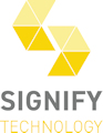 Signify Tecnology